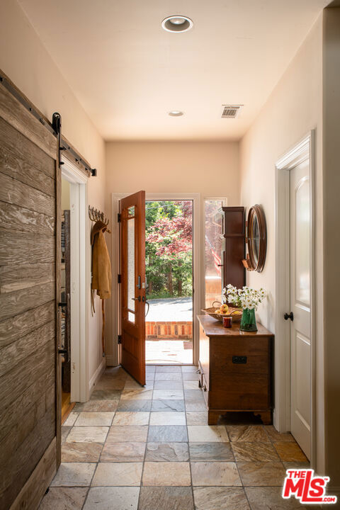 28641 Shenandoah Drive