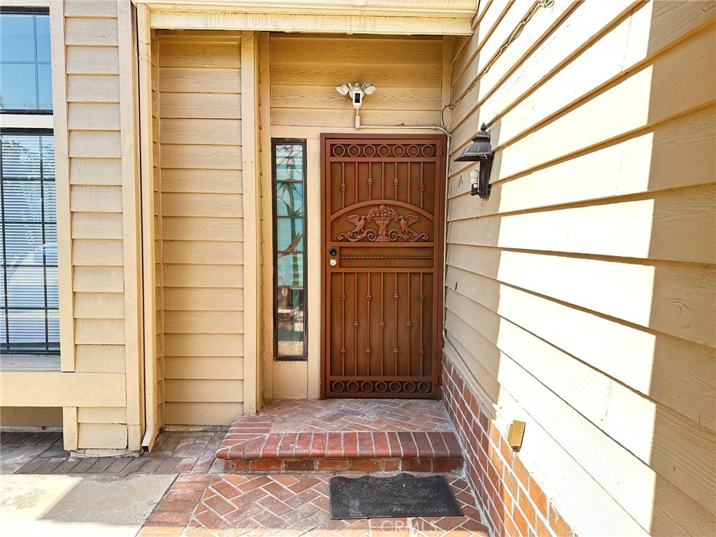 12804 Heritage Place