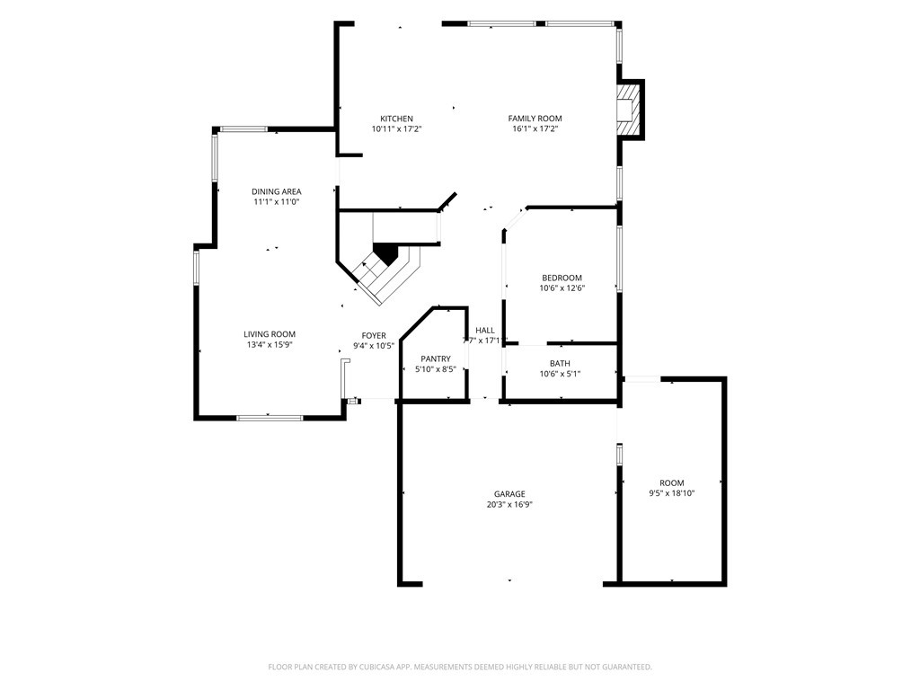 12804 Heritage Place