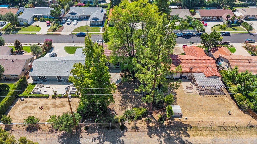 23709 Community Street