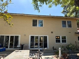 23709 Community Street, West Hills CA 91304