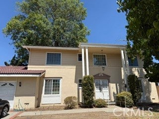 23709 Community Street