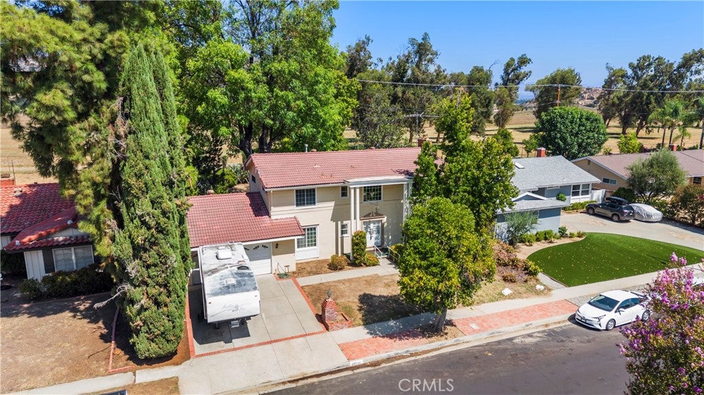 23709 Community Street