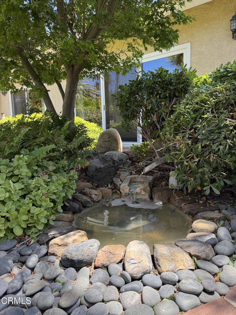 Strawberry Fields 1 - 4351 - Residential