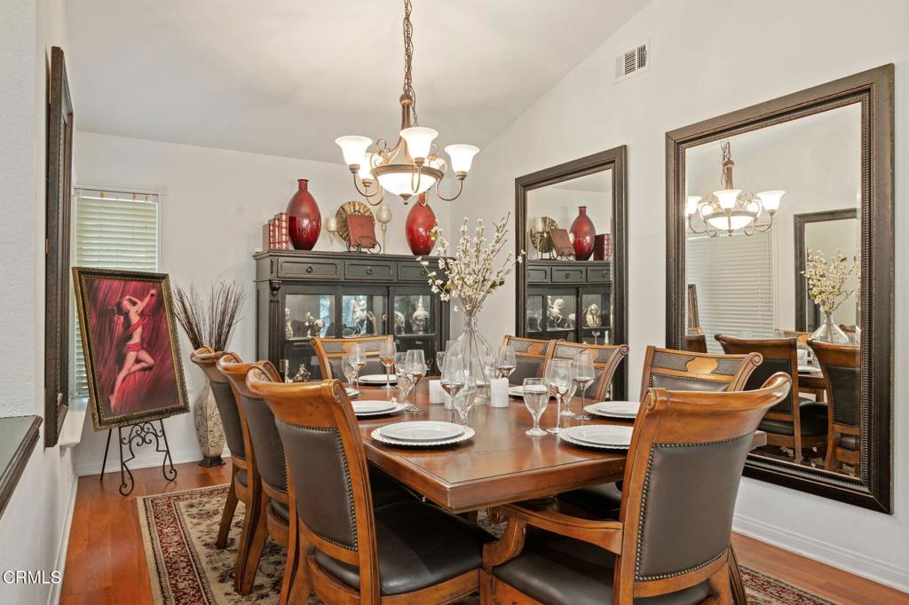 Strawberry Fields 1 - 4351 - Residential