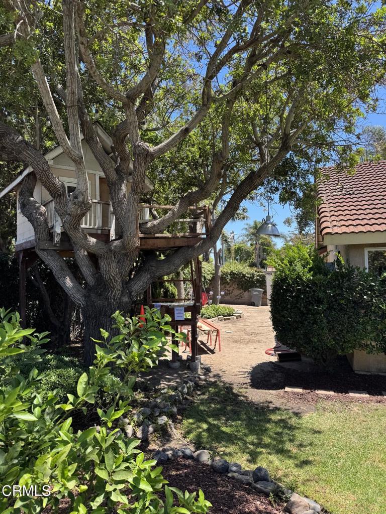 Strawberry Fields 1 - 4351 - Residential