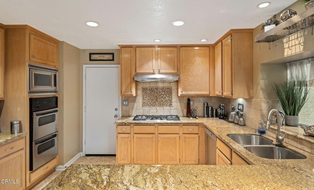 Strawberry Fields 1 - 4351 - Residential