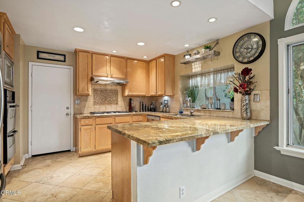 Strawberry Fields 1 - 4351 - Residential