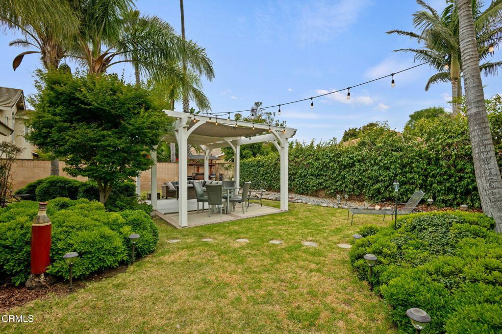 Strawberry Fields 1 - 4351 - Residential