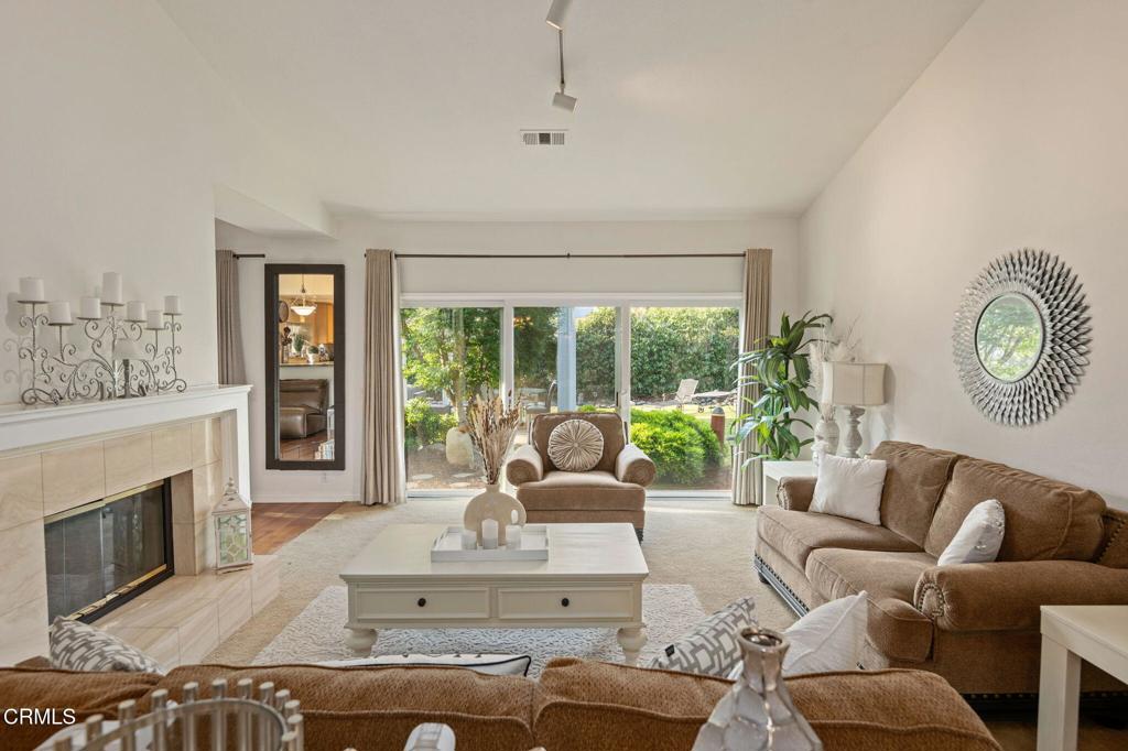 1501 Devonshire Drive