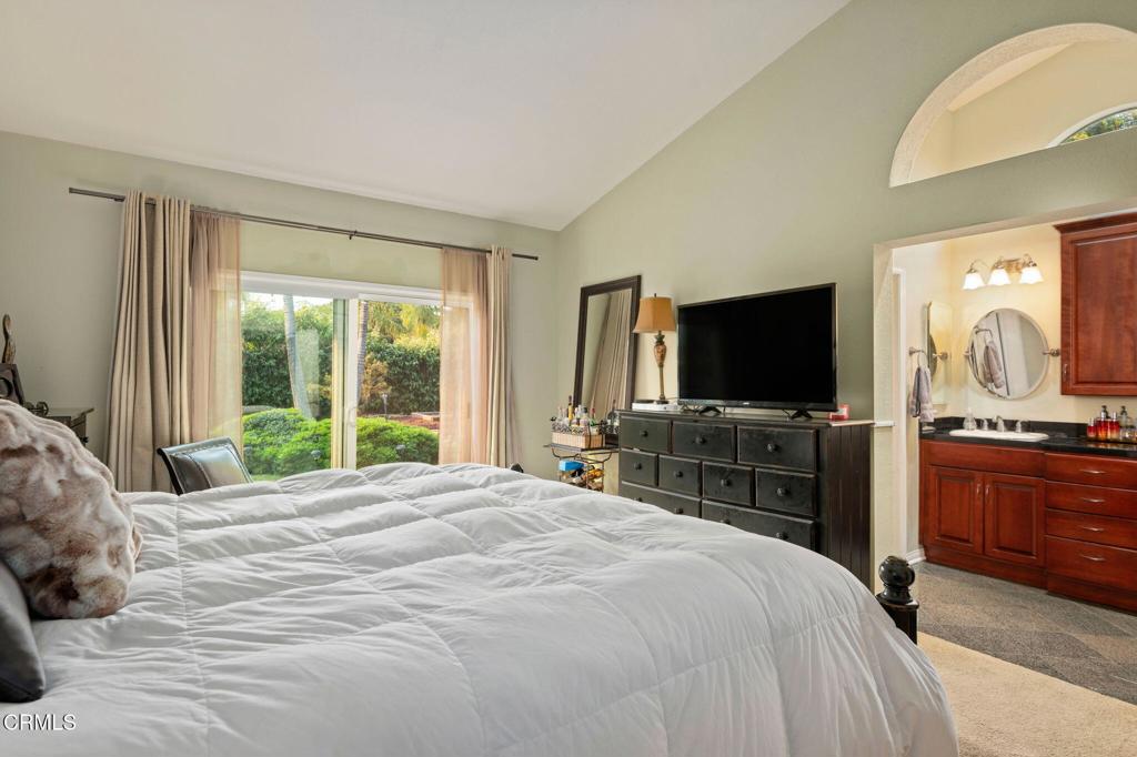 Strawberry Fields 1 - 4351 - Residential