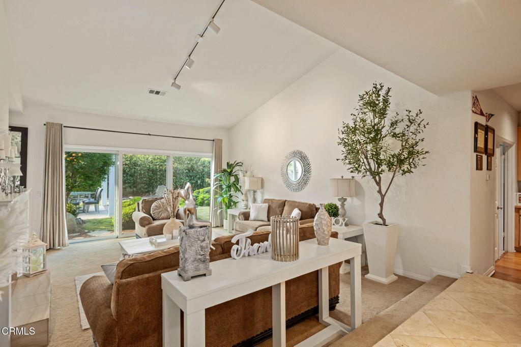 Strawberry Fields 1 - 4351 - Residential