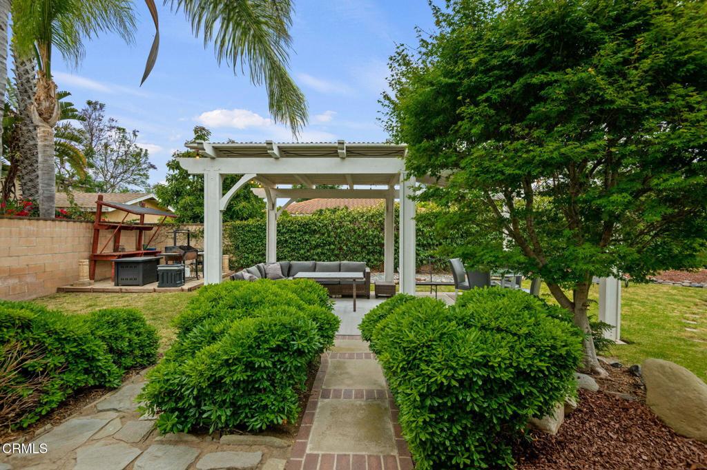 Strawberry Fields 1 - 4351 - Residential