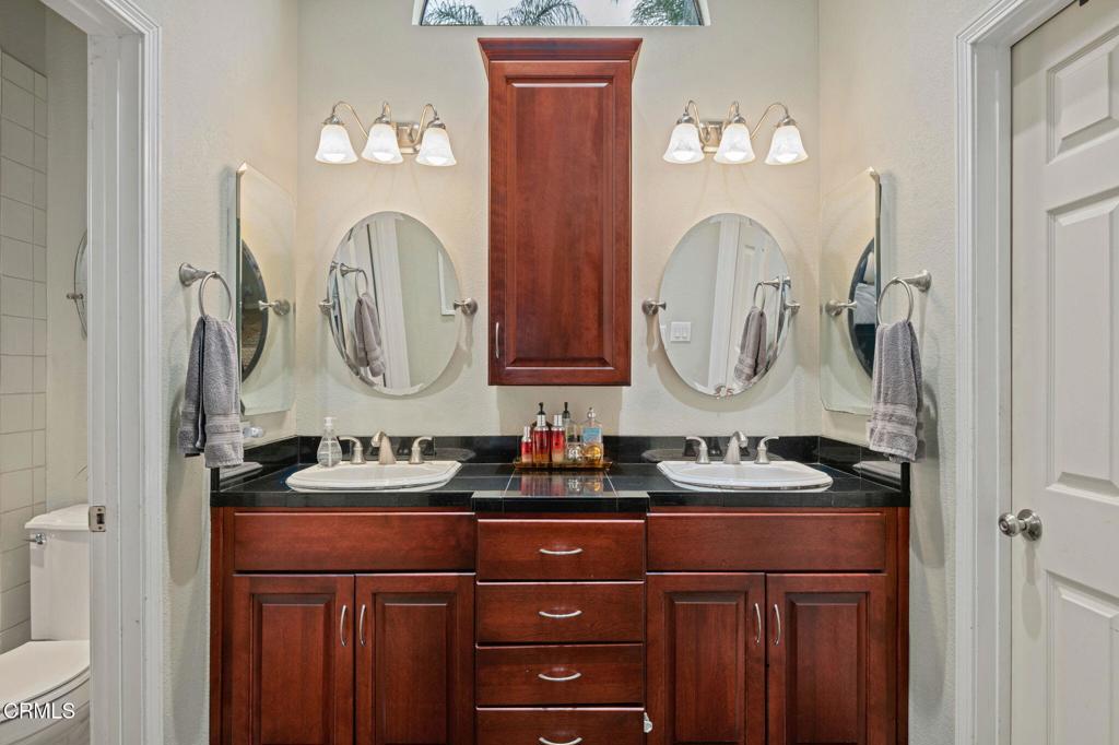 Strawberry Fields 1 - 4351 - Residential