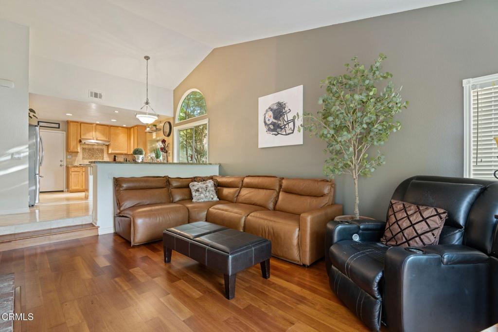 Strawberry Fields 1 - 4351 - Residential