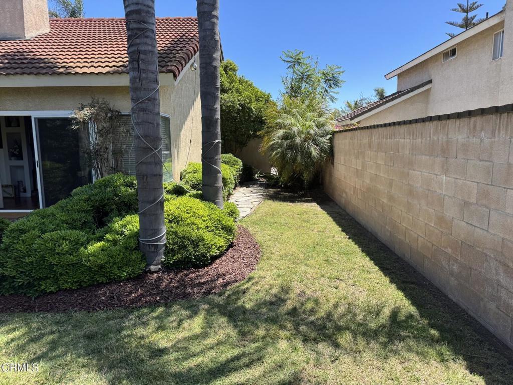 Strawberry Fields 1 - 4351 - Residential