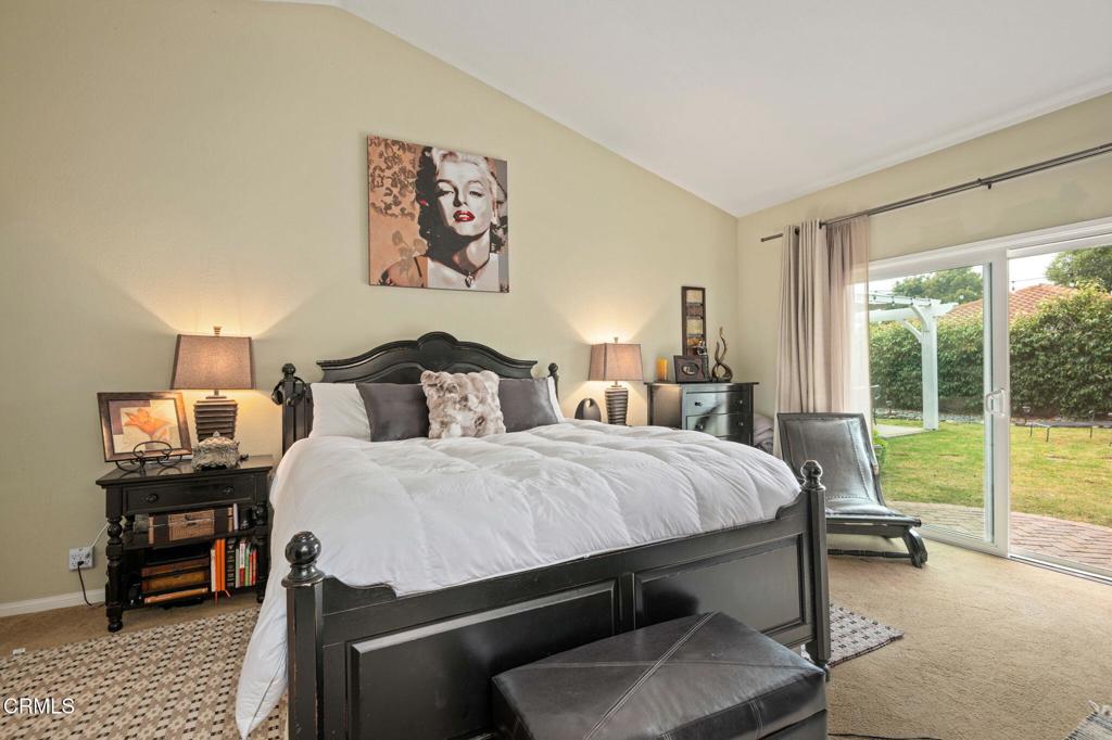 Strawberry Fields 1 - 4351 - Residential