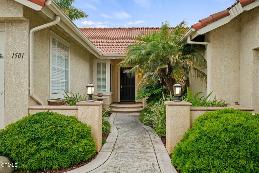 Strawberry Fields 1 - 4351 - Residential