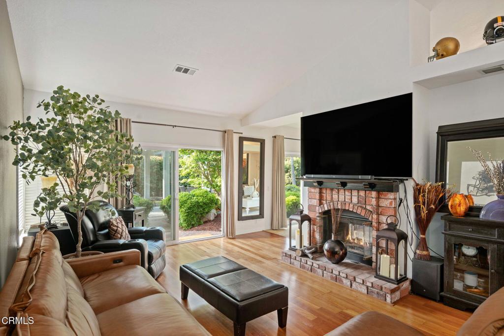 Strawberry Fields 1 - 4351 - Residential