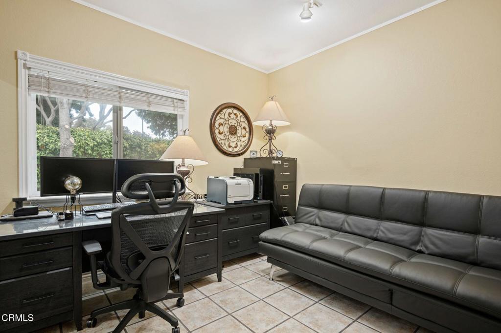 Strawberry Fields 1 - 4351 - Residential