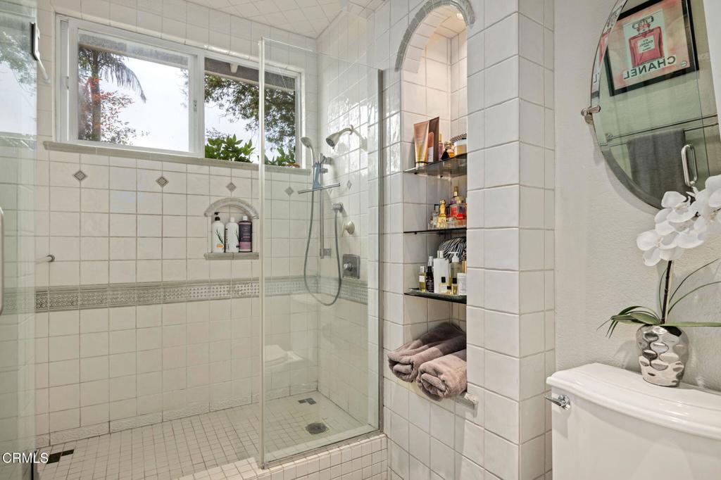 Strawberry Fields 1 - 4351 - Residential