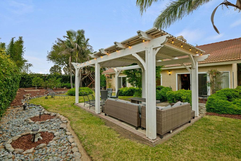 Strawberry Fields 1 - 4351 - Residential