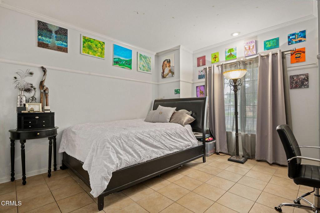 Strawberry Fields 1 - 4351 - Residential