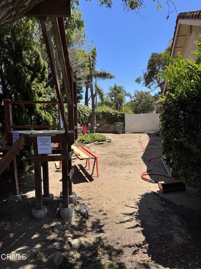 Strawberry Fields 1 - 4351 - Residential