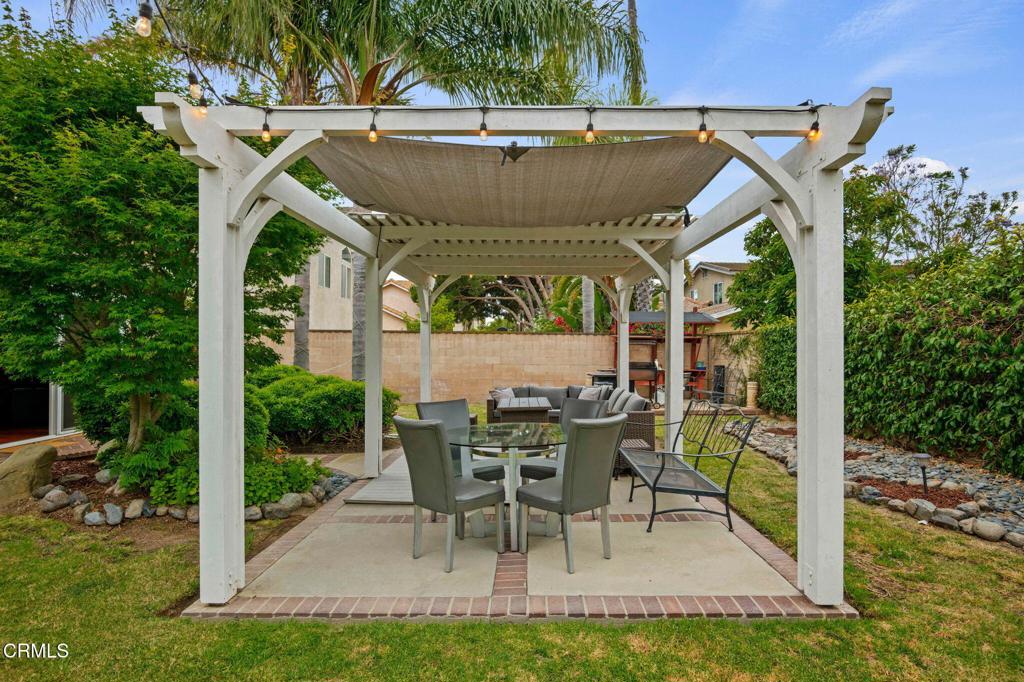 Strawberry Fields 1 - 4351 - Residential