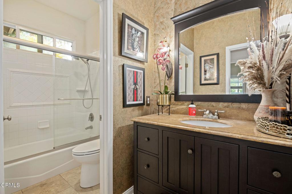 Strawberry Fields 1 - 4351 - Residential