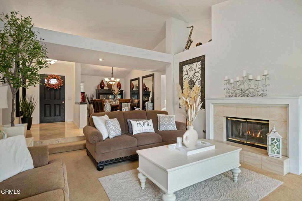 Strawberry Fields 1 - 4351 - Residential