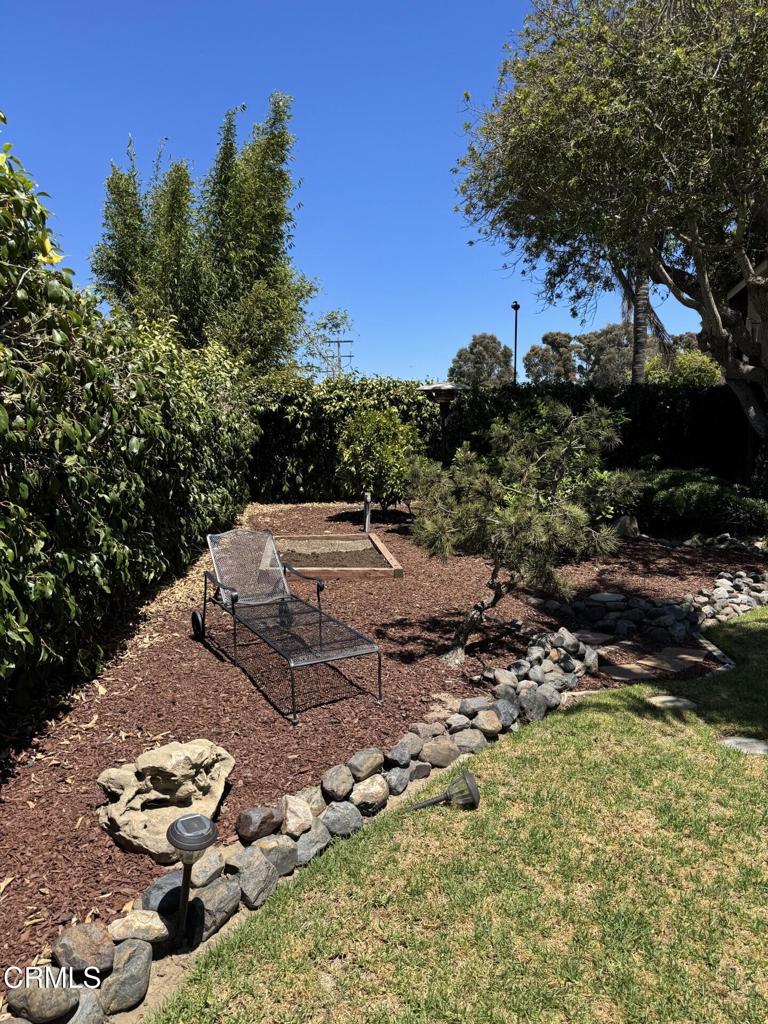 Strawberry Fields 1 - 4351 - Residential