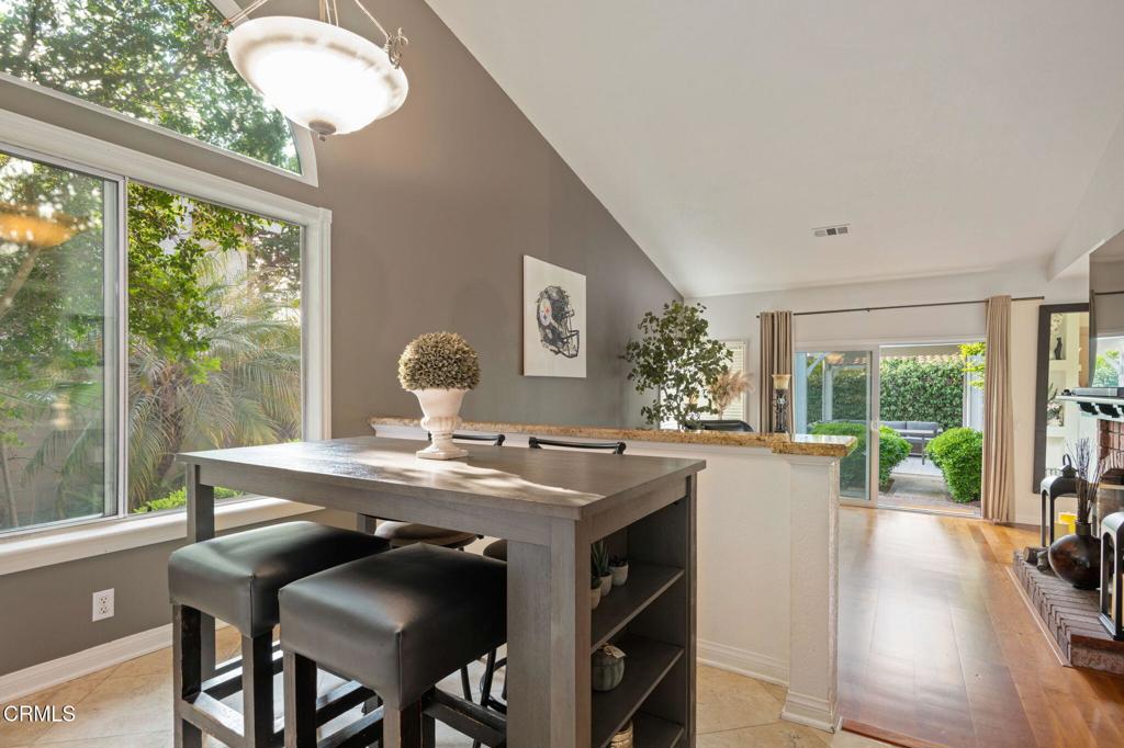 Strawberry Fields 1 - 4351 - Residential