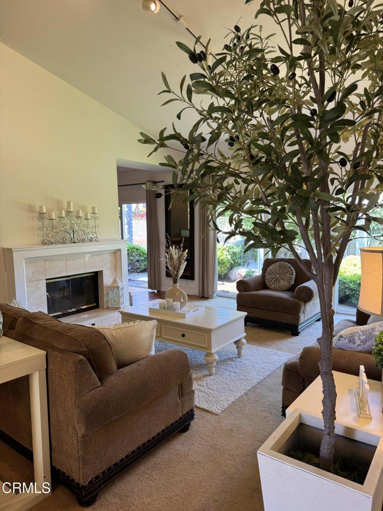 Strawberry Fields 1 - 4351 - Residential