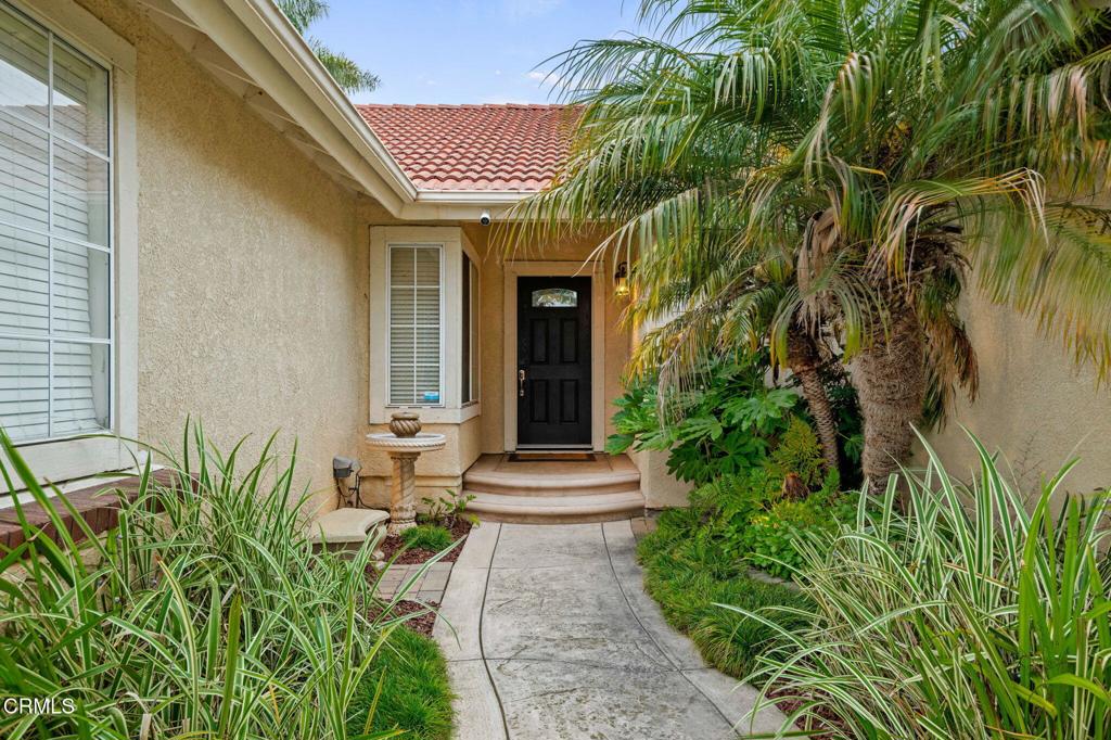 Strawberry Fields 1 - 4351 - Residential