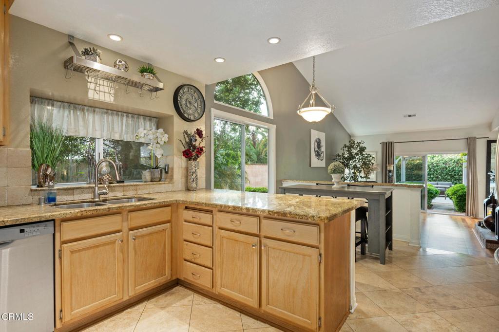 Strawberry Fields 1 - 4351 - Residential