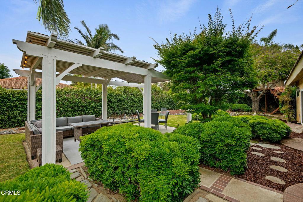 Strawberry Fields 1 - 4351 - Residential