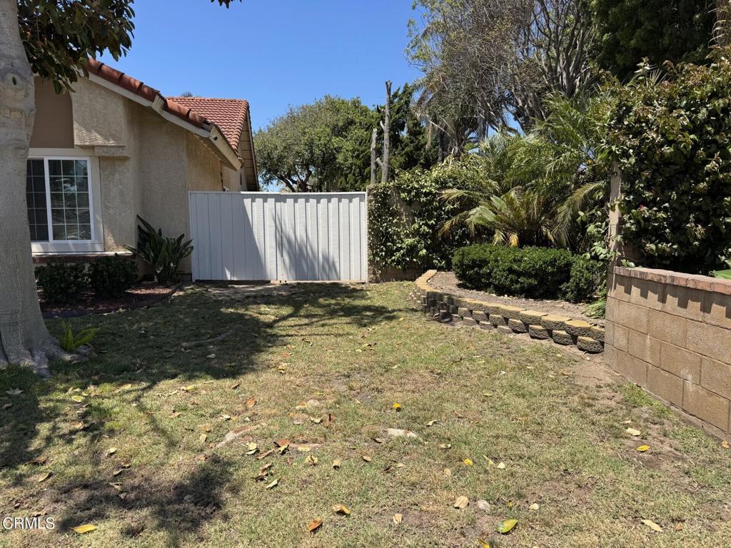 Strawberry Fields 1 - 4351 - Residential