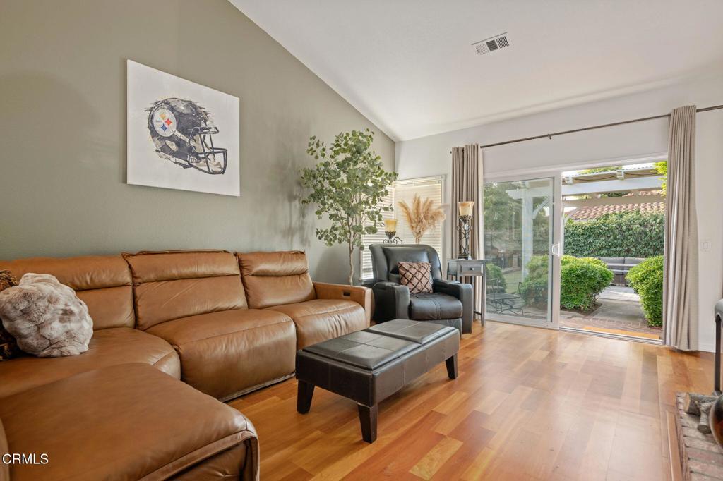 1501 Devonshire Drive