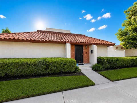 Photo of 4562 Toledo WAY, Buena Park, CA 90621 (MLS # IG26214977)