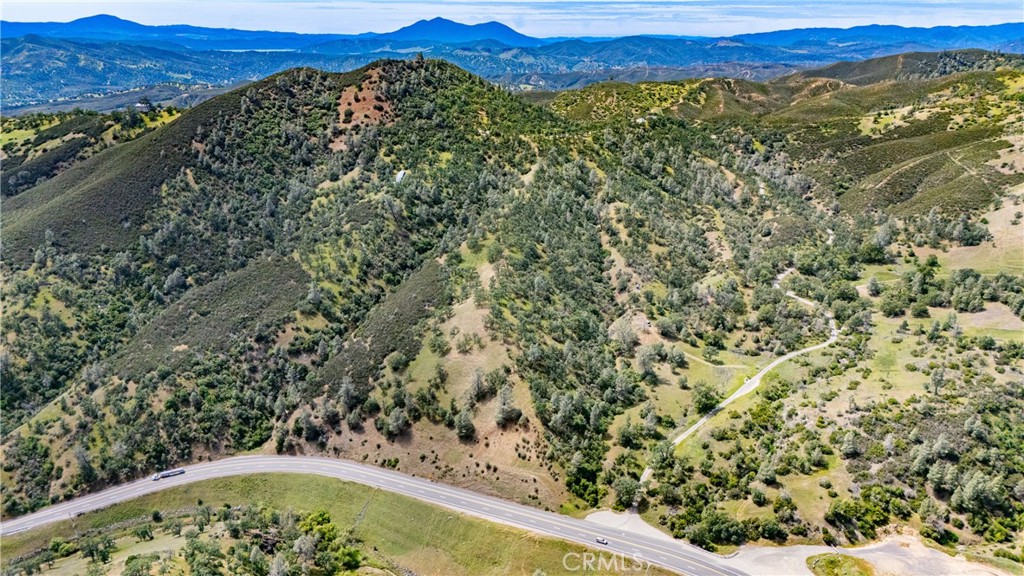 401 Watertrough Rd
