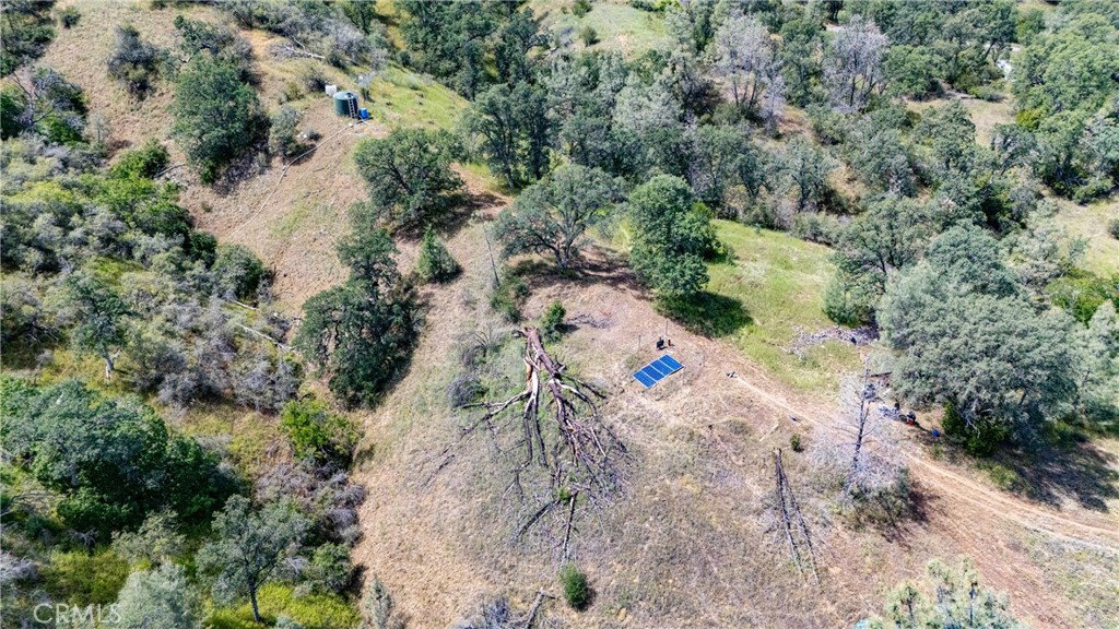 401 Watertrough Rd