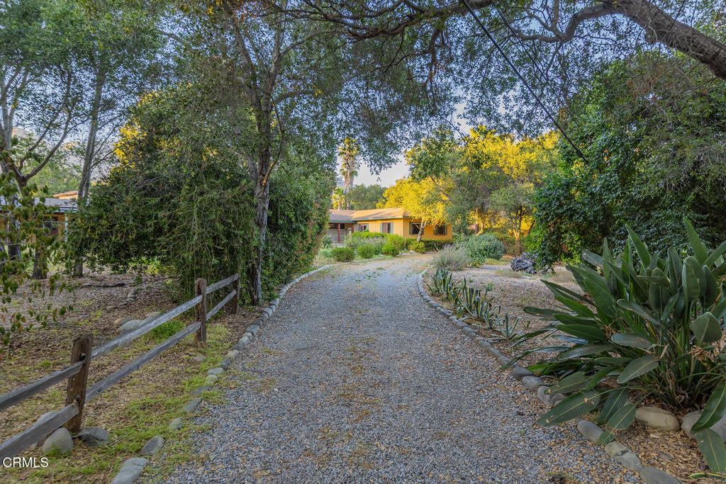 918 El Toro Road