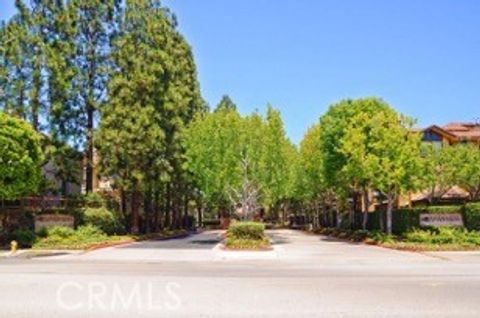 Photo of 2615 Plaza Del Amo #639, Torrance, CA 90503 (MLS # SB25272111)