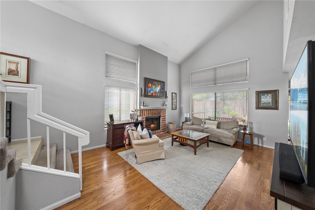 22075 Summit Hill Drive