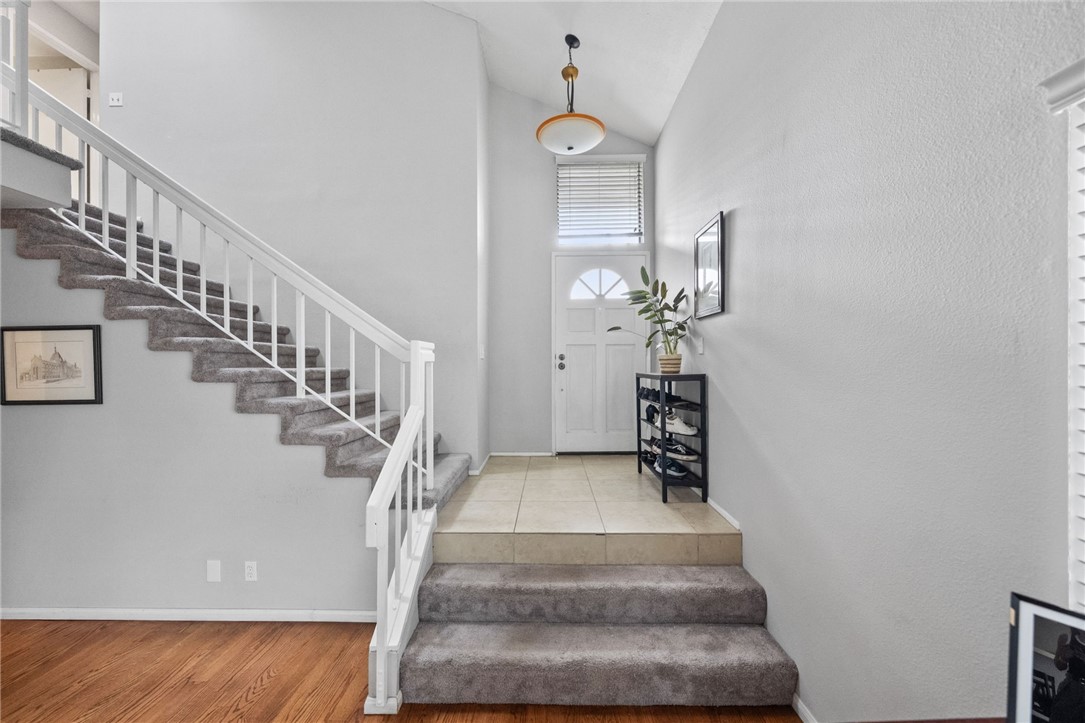 22075 Summit Hill Drive