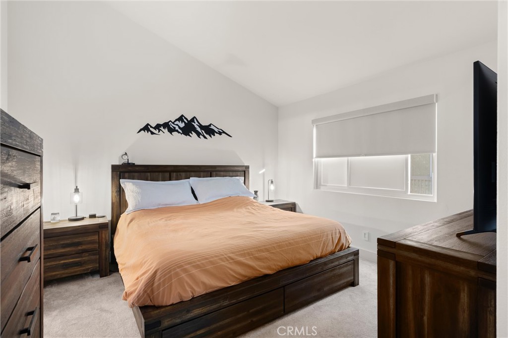 Holly Street Townhomes (HSTH) - Residential