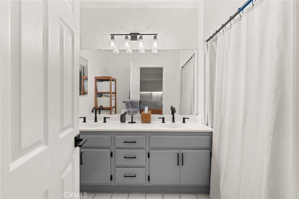 Holly Street Townhomes (HSTH) - Residential