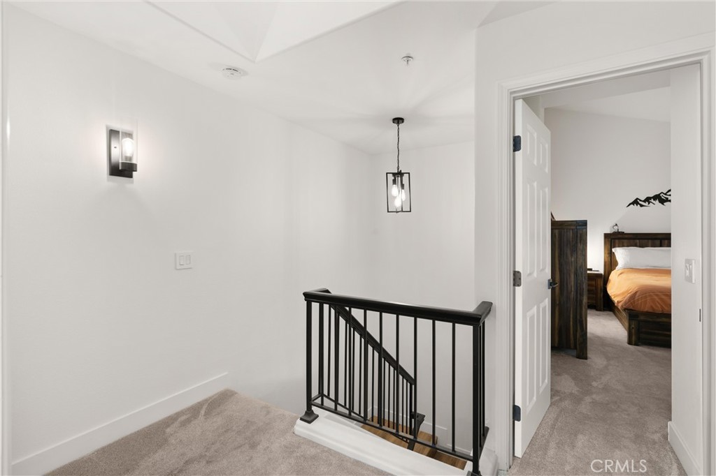 Holly Street Townhomes (HSTH) - Residential