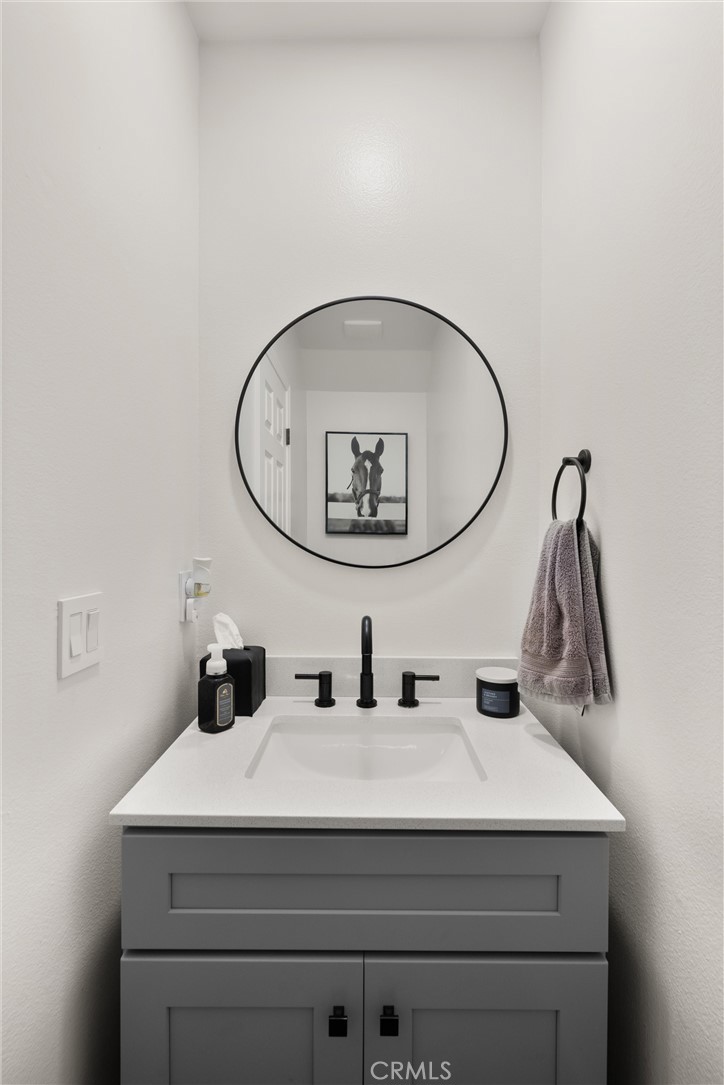 Holly Street Townhomes (HSTH) - Residential